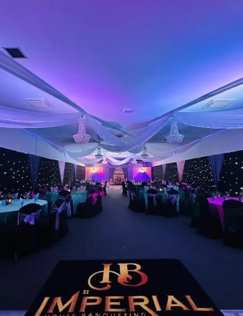 ihb-image